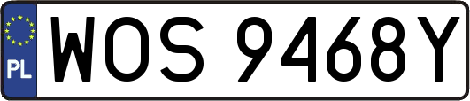 WOS9468Y