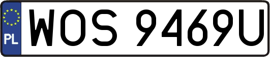 WOS9469U