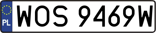 WOS9469W