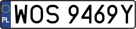 WOS9469Y