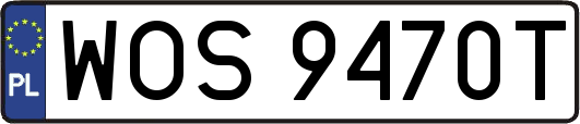 WOS9470T