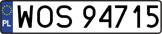 WOS94715