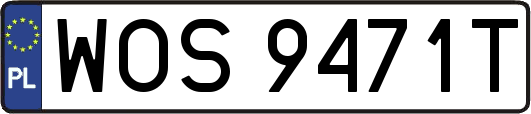 WOS9471T