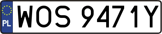 WOS9471Y