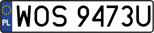 WOS9473U