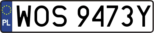 WOS9473Y