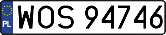 WOS94746