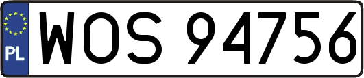 WOS94756