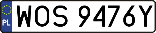 WOS9476Y