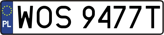 WOS9477T