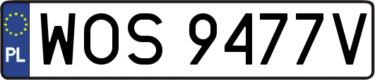 WOS9477V