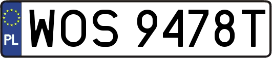 WOS9478T