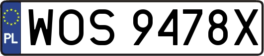 WOS9478X