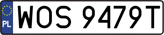 WOS9479T