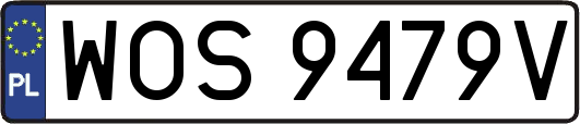 WOS9479V