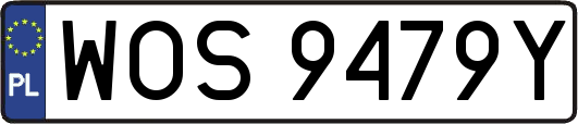 WOS9479Y