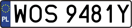 WOS9481Y