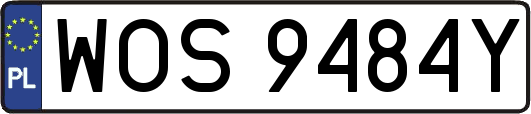 WOS9484Y