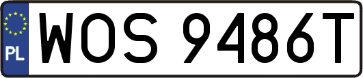WOS9486T