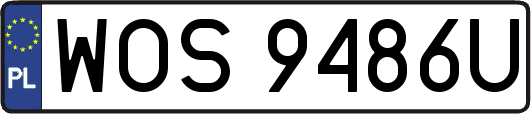 WOS9486U