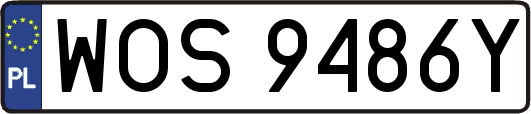 WOS9486Y