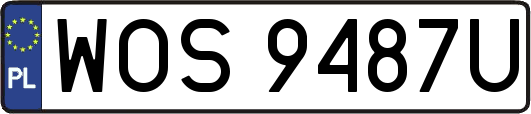 WOS9487U