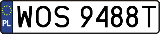 WOS9488T