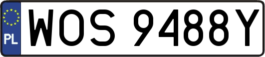 WOS9488Y
