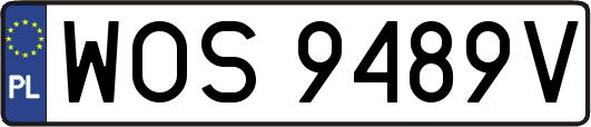 WOS9489V