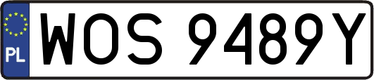WOS9489Y