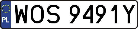 WOS9491Y