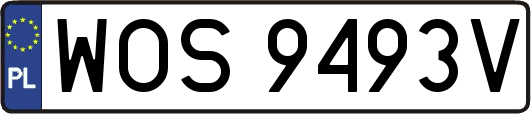 WOS9493V