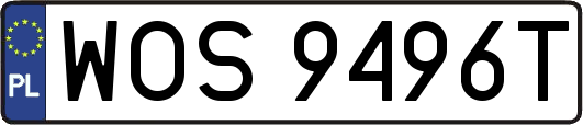 WOS9496T