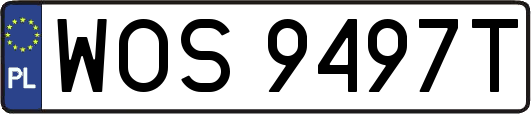 WOS9497T