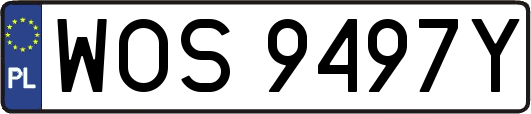 WOS9497Y