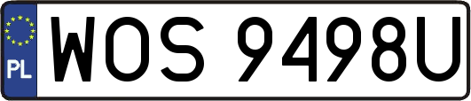 WOS9498U