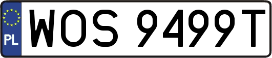 WOS9499T