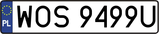 WOS9499U