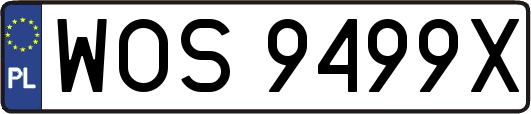 WOS9499X