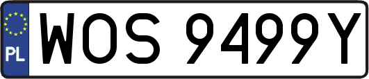 WOS9499Y