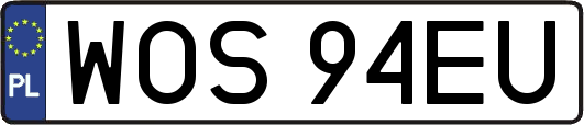 WOS94EU