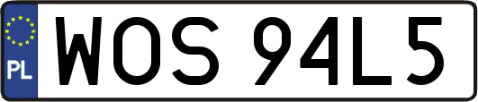 WOS94L5