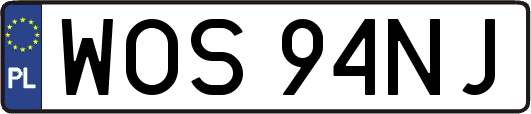 WOS94NJ