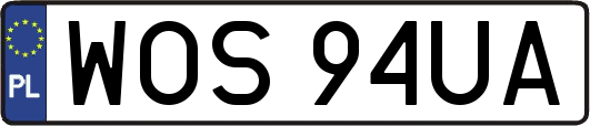 WOS94UA