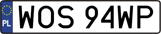 WOS94WP