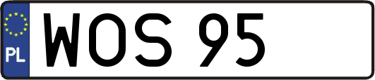 WOS95