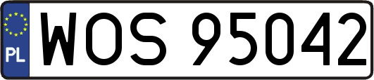 WOS95042