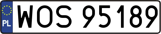 WOS95189