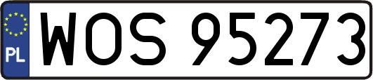 WOS95273