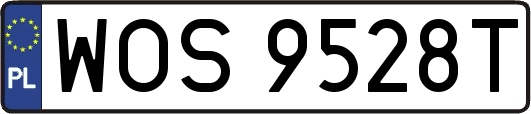 WOS9528T